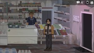 Sucks to Be in the Sticks screenshot