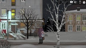 Sucks to Be in the Sticks screenshot