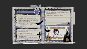 Sucks to Be in the Sticks screenshot