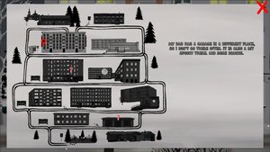 Sucks to Be in the Sticks screenshot