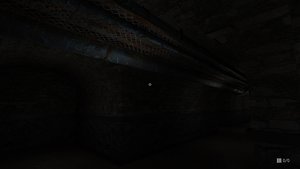 Insanitorium: Don’t Be Afraid screenshot Insanitorium: Don’t Be Afraid screenshot