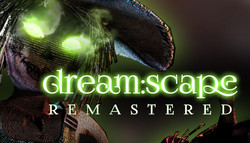 Dream:scape Remastered