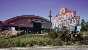 Dream:scape Remastered screenshot