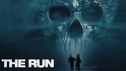 The Run The Run