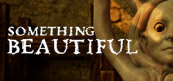 Something Beautiful Something Beautiful
