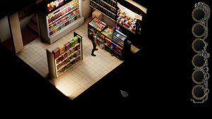 Something Beautiful screenshot