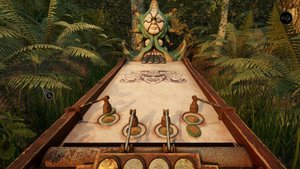 Something Beautiful screenshot