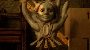 Something Beautiful screenshot