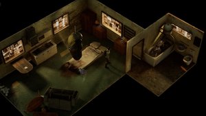 Something Beautiful screenshot