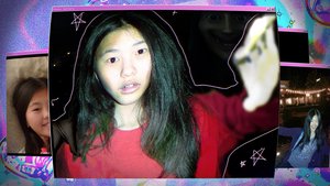 lily's world XD screenshot