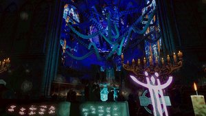 Void Priest screenshot