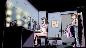 Confidential Killings – A Detective Game screenshot