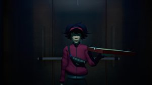 A Pizza Delivery screenshot A Pizza Delivery screenshot