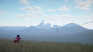 A Pizza Delivery screenshot A Pizza Delivery screenshot