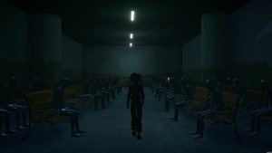 A Pizza Delivery screenshot A Pizza Delivery screenshot