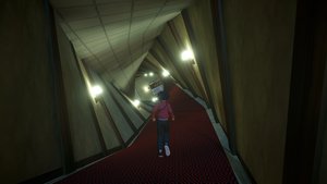 A Pizza Delivery screenshot A Pizza Delivery screenshot