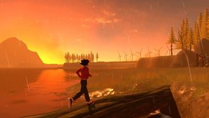 A Pizza Delivery screenshot A Pizza Delivery screenshot