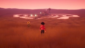 A Pizza Delivery screenshot A Pizza Delivery screenshot