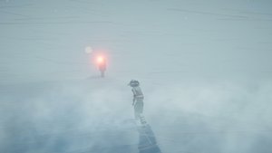 A Pizza Delivery screenshot A Pizza Delivery screenshot