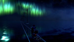 A Pizza Delivery screenshot A Pizza Delivery screenshot