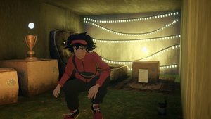 A Pizza Delivery screenshot A Pizza Delivery screenshot