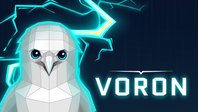 VORON: Raven’s Story