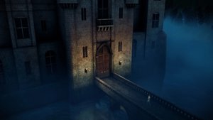 Dark Auction screenshot