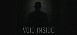 Void Inside cover image