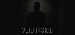 Void Inside
