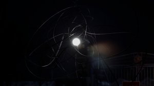 Casting Whispers screenshot