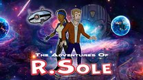 The Adventures of R. Sole The Adventures of R. Sole