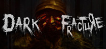 Dark Fracture Dark Fracture