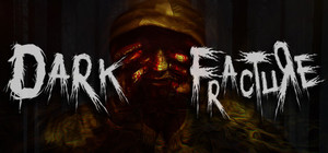 Dark Fracture cover image
