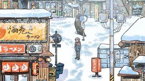 The Doll Shop screenshot