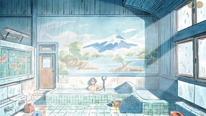 The Doll Shop screenshot