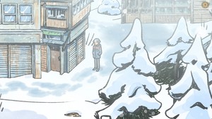 The Doll Shop screenshot