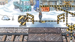 The Doll Shop screenshot