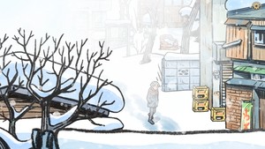 The Doll Shop screenshot