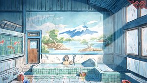 The Doll Shop screenshot