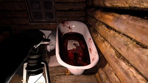 Echoes in the Storm screenshot