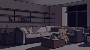 The Faith of Sin screenshot