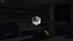 The Faith of Sin screenshot