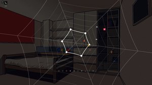 The Faith of Sin screenshot