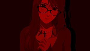 No More Work for Ito screenshot