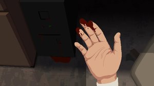 No More Work for Ito screenshot