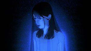 No More Work for Ito screenshot