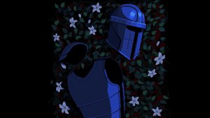 No More Work for Ito screenshot