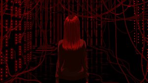 No More Work for Ito screenshot