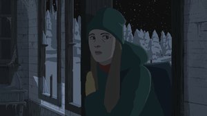 The Tragedy at Deer Creek screenshot