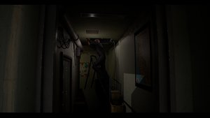 Insomnia: Chapter One screenshot